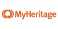 Code promo MyHeritage