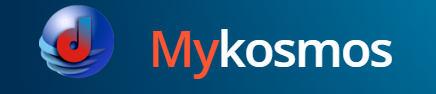 Code promo Mykosmos