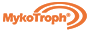 Code promo Mykotroph