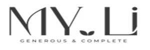 Code promo MyLi Cosmétique