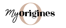 Code promo MyOrigines