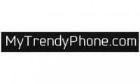 Code promo MyTrendyPhone