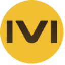 Code promo Myvapor