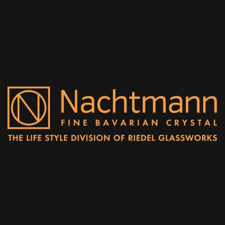 Code promo Nachtmann Fine Bavarian Crystal
