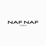 Code promo NAF NAF