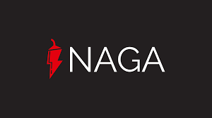 Code promo Naga