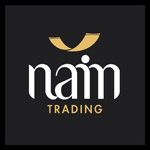 Code promo Nain Trading
