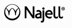 Code promo Najell