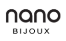 Code promo Nano Bijoux