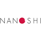 Code promo Nanoshi