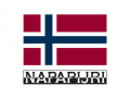 Code promo Napapijri