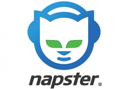 Code promo Napster