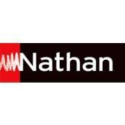 Code promo Nathan