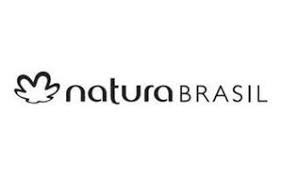 Code promo Natura Brasil