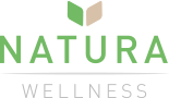 Code promo Natura Wellness