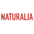 Code promo Naturalia