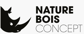 Code promo Nature Bois Concept