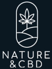 Code promo Nature & CBD