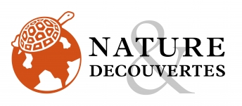 Code promo Nature & Decouvertes