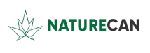 Code promo Naturecan CBD