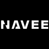 Les meilleures offres Navee