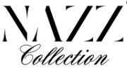 Code promo Nazz Collection