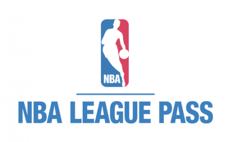 Code promo NBA League Pass