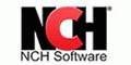 Code promo NCH Software