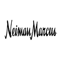 Code promo Neiman Marcus