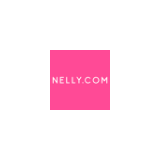 Code promo Nelly