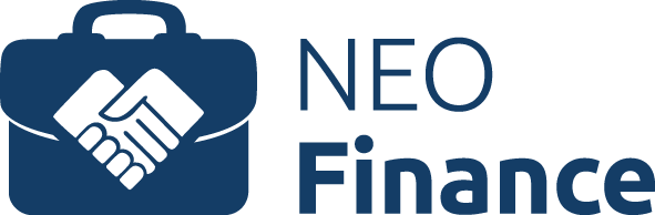 Code promo NEO Finance