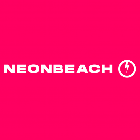Code promo Neon Beach