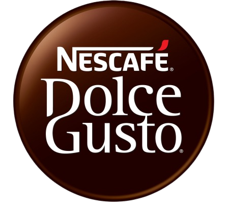 Code promo Nescafé Dolce Gusto
