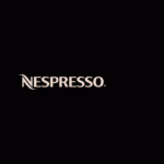 Code promo Nespresso