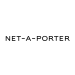 Code promo Net-a-Porter