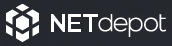 Code promo NetDepot