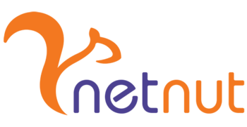 Code promo NetNut
