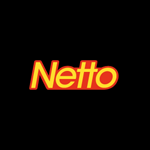 Code promo Netto
