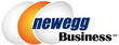 Code promo Newegg Business