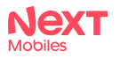 Code promo Next Mobiles