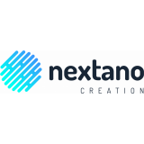 Code promo Nextano