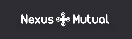 Code promo Nexus Mutual