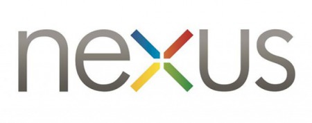 Code promo Nexxus