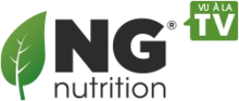 Code promo NG Nutrition