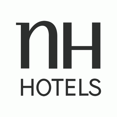 Code promo NH Hoteles
