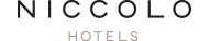 Code promo Niccolo Hotels