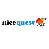 Code promo Nicequest