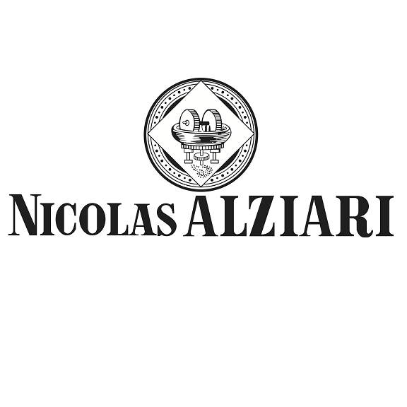 Code promo Nicolas Alziari