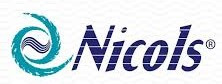 Code promo Nicols Yachts