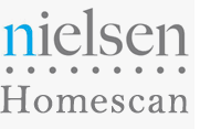 Code promo Nielsen Homescan